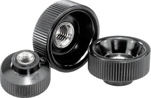 Norelem 06013-06 Norelem 06013-06 — Industrial Component