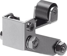 Festo AR-06-B Festo AR-06-B — Industrial Component