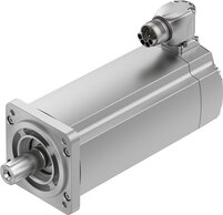 Festo EMMT-AS-80-M-LS-RMB Festo EMMT-AS-80-M-LS-RMB — Industrial Component