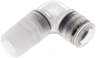 Festo NPQP-L-R38-Q10-FD-P10 Festo NPQP-L-R38-Q10-FD-P10 — Industrial Component