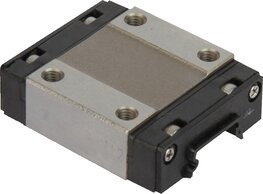 Norelem 21420-12103501 Norelem 21420-12103501 — Industrial Component