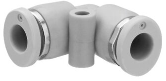 Aventics 2121210000 Aventics 2121210000 — Industrial Component