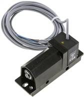 Festo OT-FESTO013058