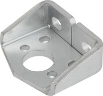 Norelem 05170-112 Norelem 05170-112 — Industrial Component