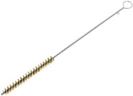 Lessmann DBZ 10 MS