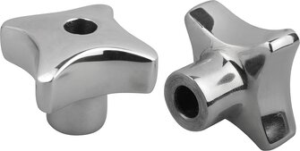 Norelem 06158-2050CO2 Norelem 06158-2050CO2 — Industrial Component
