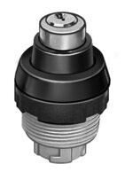 Festo Q-30 Festo Q-30 — Industrial Component