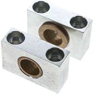 Airtec TL 100/125