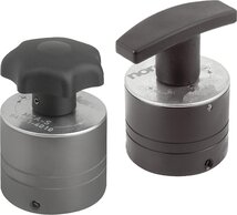 Norelem 04751-4010 Norelem 04751-4010 — Industrial Component