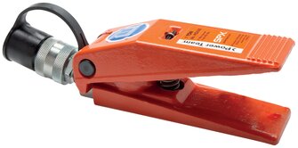 SPX Power Team HS 3000 SPX Power Team HS 3000 — POWER TEAM spreaders 1,5 ton, 292,1 mm spread width of SPX Power Team