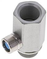 Festo HAB-1/8 Festo HAB-1/8 — Industrial Component