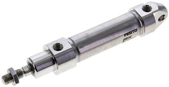 Festo CRDSNU-B-25-50-PPS-A-MG-A1