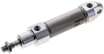 Festo CRDSNU-B-25-40-PPS-A-MG-A1