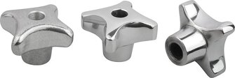 Norelem 06156-2063122 Norelem 06156-2063122 — Industrial Component