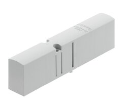 Festo VABB-S4-2-WT Festo VABB-S4-2-WT — Industrial Component