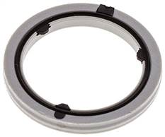 Festo OK-3/8 Festo OK-3/8 — Industrial Component