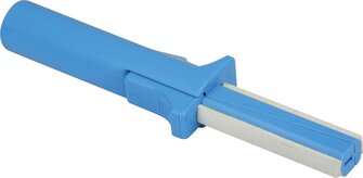 Norelem 96638-040 Norelem 96638-040 — Industrial Component