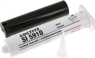 Henkel 5910/50