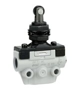SMC VM120-01-30GA-B SMC VM120-01-30GA-B — Industrial Component