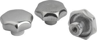 Norelem 06192-550102 Norelem 06192-550102 — Industrial Component