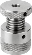 Norelem 02171-03 Norelem 02171-03 — Industrial Component