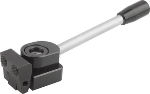 Norelem 04518-010010 Norelem 04518-010010 — Industrial Component