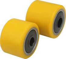 Norelem 95059-0856025 Norelem 95059-0856025 — Industrial Component