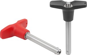 Norelem 03420-206308050 Norelem 03420-206308050 — Industrial Component