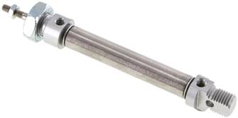 Airtec ZDM 10/40