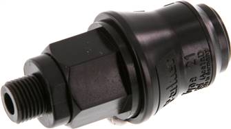 Parker KDG 18 NW5 PO