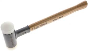 Halder HAMMER RP40 G