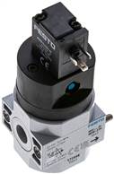 Festo HEE-D-MINI-230 Festo HEE-D-MINI-230 — Industrial Component