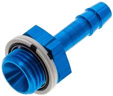 Festo N-1/4-P-6 Festo N-1/4-P-6 — Industrial Component