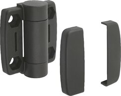 Norelem 27857-56232310 Norelem 27857-56232310 — Industrial Component