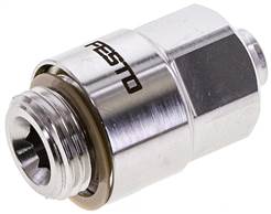 Festo NPCK-C-D-G14-K10 Festo NPCK-C-D-G14-K10 — Industrial Component