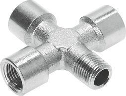 Festo NPFC-X-R12-3G12-MFFF Festo NPFC-X-R12-3G12-MFFF — Industrial Component
