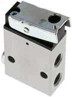 Festo VS-3-1/8 Festo VS-3-1/8 — Industrial Component