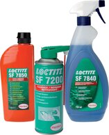 Henkel 7840/5000