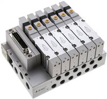 EMC S2V-18-6M