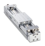 SMC MY1M16G-700 SMC MY1M16G-700 — Industrial Component