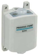 SMC PB1313A-P07F SMC PB1313A-P07F — Industrial Component