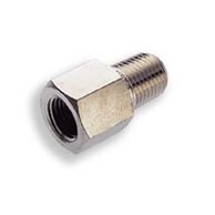 IMI-Norgren 172233838 IMI-Norgren 172233838 — Industrial Component