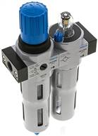 Festo FRC-1/4-D-O-MINI Festo FRC-1/4-D-O-MINI — Industrial Component