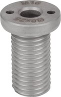 Norelem 07781-10815 Norelem 07781-10815 — Industrial Component