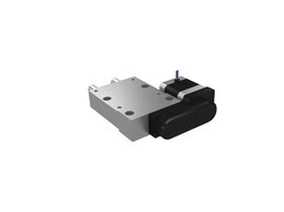 Norelem 21081-12114 Norelem 21081-12114 — Industrial Component