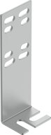 Festo SAMH-L3-L-A Festo SAMH-L3-L-A — Industrial Component