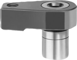 Norelem 04380-00 Norelem 04380-00 — Industrial Component