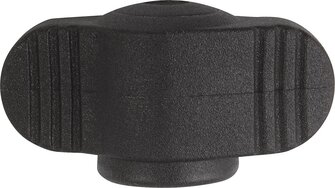 Norelem 06652-00A1 Norelem 06652-00A1 — Industrial Component