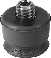 Festo ESS-15-SF Festo ESS-15-SF — Industrial Component