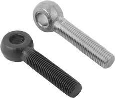 Norelem 07181-11250 Norelem 07181-11250 — Industrial Component